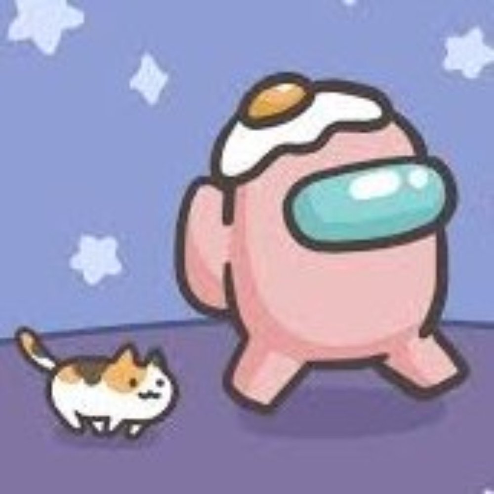 Meet your Posher, Nureen